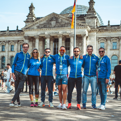 Staff gruppo 1_786741.jpg